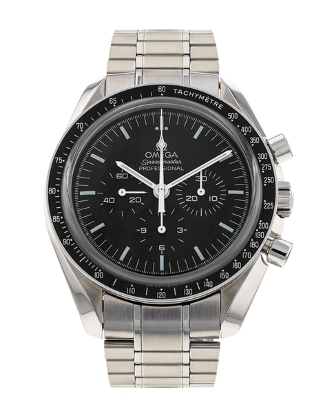 Omega Speedmaster Moonwatch 311.30.42.30.01.006